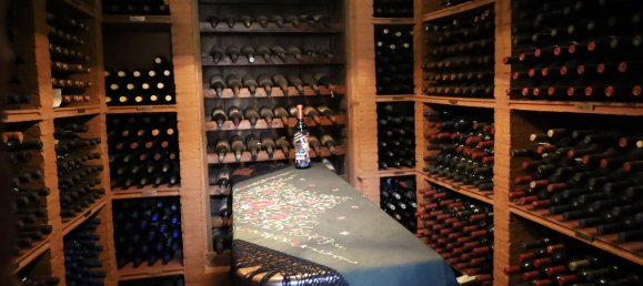 4 chambres Villa à Benalmadena, Spain No. 47023 40