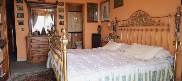 4 chambres Villa à Benalmadena, Spain No. 47023 44