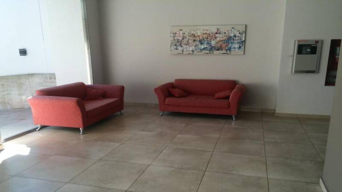 Studio in Quilmes, Argentina No. 8668