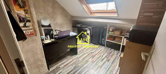 2 bedrooms House in Le Havre, France No. 356064 10