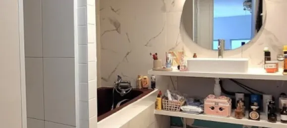 3 bedrooms Apartment in Saint-Quentin, France No. 317025 7