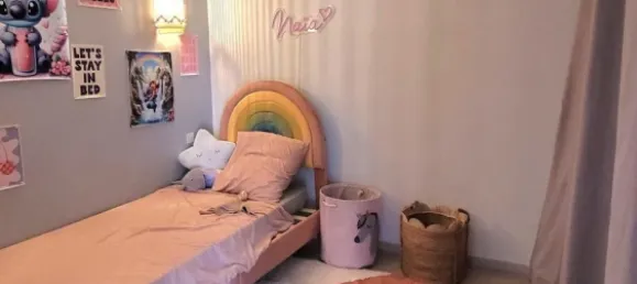 3 bedrooms Apartment in Saint-Quentin, France No. 317025 10