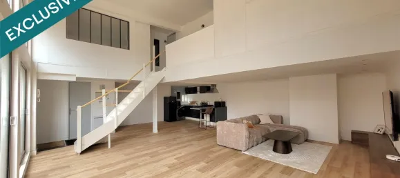 3 bedrooms Apartment in Saint-Quentin, France No. 317025 3