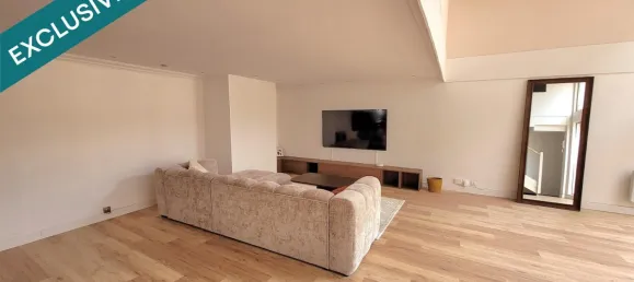 3 bedrooms Apartment in Saint-Quentin, France No. 317025 6