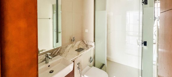 Вилла с 5 спальнями в DAMAC Hills (Akoya by DAMAC), ОАЭ № 33729 15