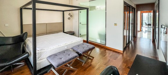 Вилла с 5 спальнями в DAMAC Hills (Akoya by DAMAC), ОАЭ № 33729 9