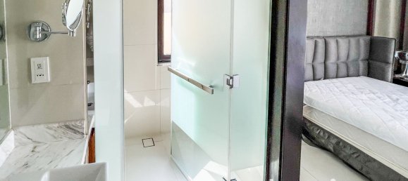 Вилла с 5 спальнями в DAMAC Hills (Akoya by DAMAC), ОАЭ № 33729 14