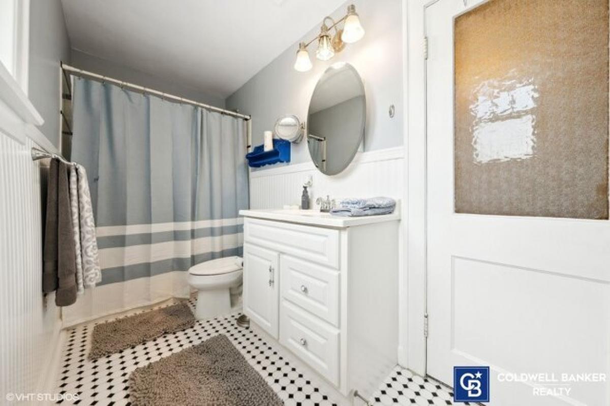 4 bedrooms House in Elgin, USA No. 398141