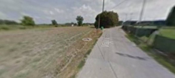 4 rooms Apartment in Magliano Alfieri, Italy No. 296843 11