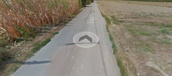 4 rooms Apartment in Magliano Alfieri, Italy No. 296843 9