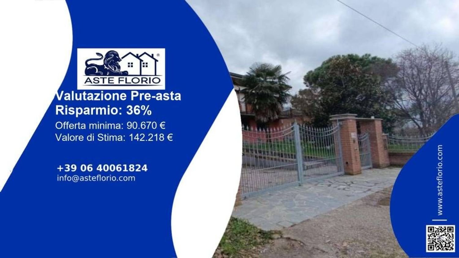 Apartamento de 4 divisões em Magliano Alfieri, Italy N.º 296843