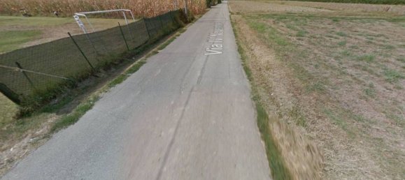 4 rooms Apartment in Magliano Alfieri, Italy No. 296843 10