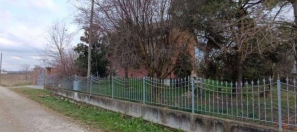 4 rooms Apartment in Magliano Alfieri, Italy No. 296843 5