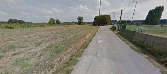 4 rooms Apartment in Magliano Alfieri, Italy No. 296843 12