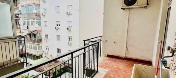 7 rooms Apartment in Palermo, Italy No. 32311 15