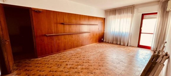 7 rooms Apartment in Palermo, Italy No. 32311 11