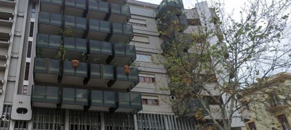 7 rooms Apartment in Palermo, Italy No. 32311 19