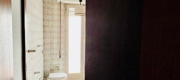 7 rooms Apartment in Palermo, Italy No. 32311 13