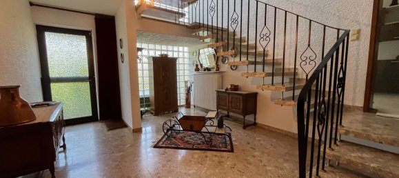 3 bedrooms House in Zweibrucken, Germany No. 71857 11