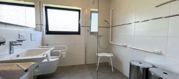 3 bedrooms House in Zweibrucken, Germany No. 71857 4