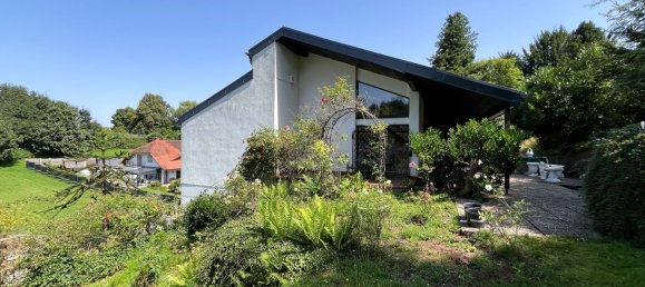 3 bedrooms House in Zweibrucken, Germany No. 71857 10