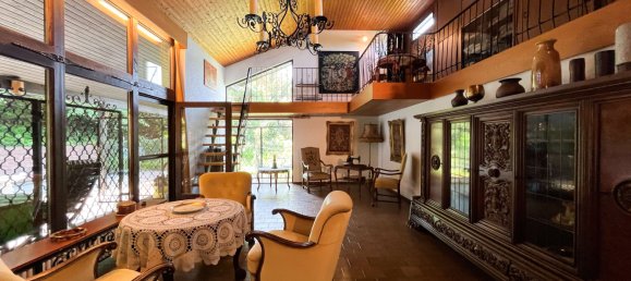 3 bedrooms House in Zweibrucken, Germany No. 71857 12