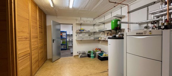 3 bedrooms House in Zweibrucken, Germany No. 71857 17