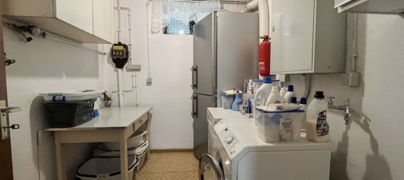 3 bedrooms House in Zweibrucken, Germany No. 71857 16