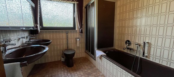 3 bedrooms House in Zweibrucken, Germany No. 71857 15