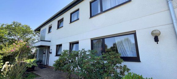 3 bedrooms House in Zweibrucken, Germany No. 71857 8