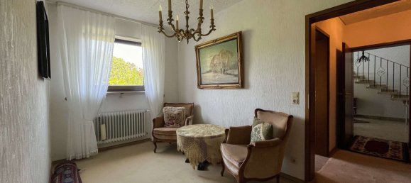 3 bedrooms House in Zweibrucken, Germany No. 71857 7