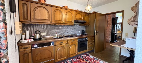 3 bedrooms House in Zweibrucken, Germany No. 71857 14