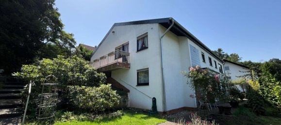 3 bedrooms House in Zweibrucken, Germany No. 71857 9