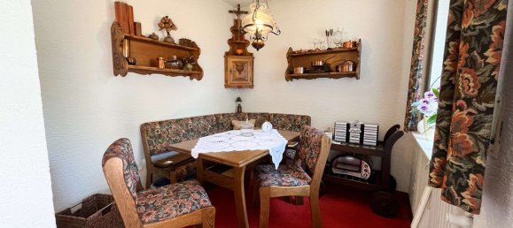 3 bedrooms House in Zweibrucken, Germany No. 71857 2