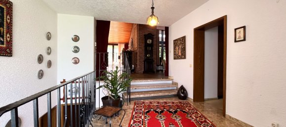 3 bedrooms House in Zweibrucken, Germany No. 71857 5