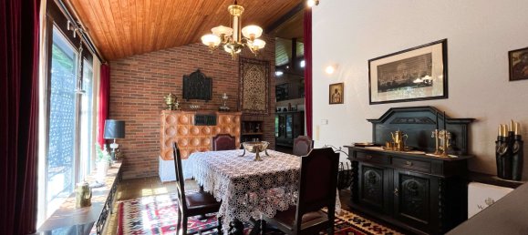 3 bedrooms House in Zweibrucken, Germany No. 71857 13