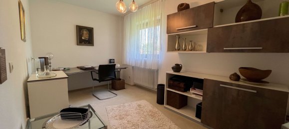 3 bedrooms House in Zweibrucken, Germany No. 71857 6