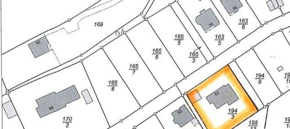 3 bedrooms House in Zweibrucken, Germany No. 71857 20