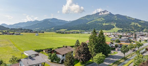 Terreno em St. Johann in Tirol, Austria 488 m² N.º 131150 7