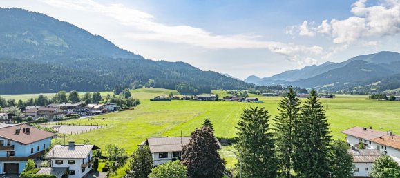 Terreno em St. Johann in Tirol, Austria 488 m² N.º 131150 8