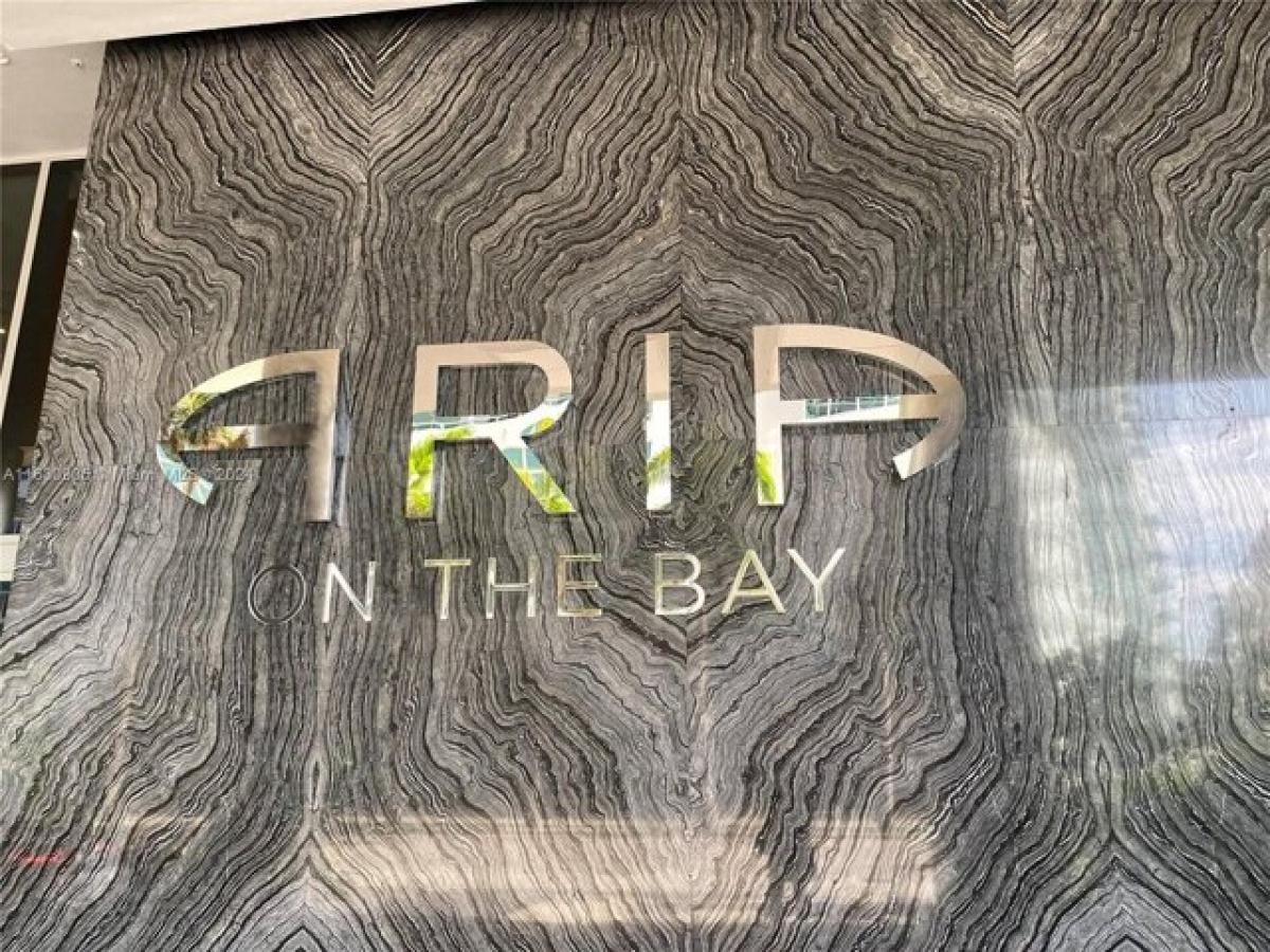 Studio in Miami, USA No. 310057