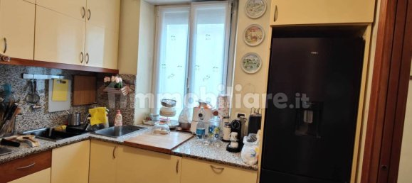 2 bedrooms Apartment in Milan, Italy No. 318015 9