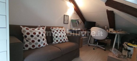 2 bedrooms Apartment in Milan, Italy No. 318015 17