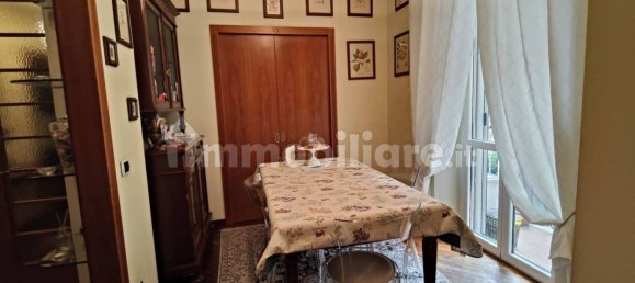 2 bedrooms Apartment in Milan, Italy No. 318015 10