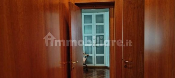 2 bedrooms Apartment in Milan, Italy No. 318015 24