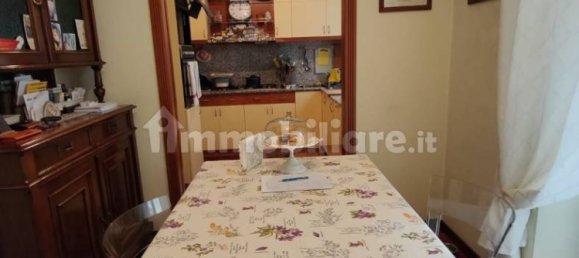 2 bedrooms Apartment in Milan, Italy No. 318015 11