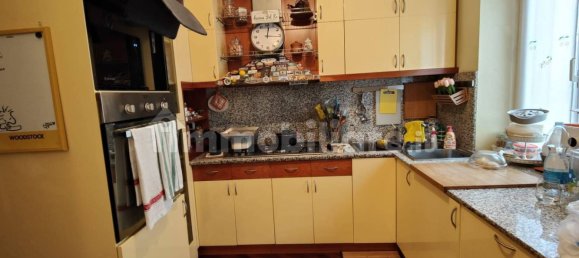 2 bedrooms Apartment in Milan, Italy No. 318015 8