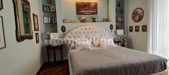 2 bedrooms Apartment in Milan, Italy No. 318015 14