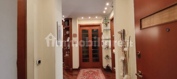 2 bedrooms Apartment in Milan, Italy No. 318015 12