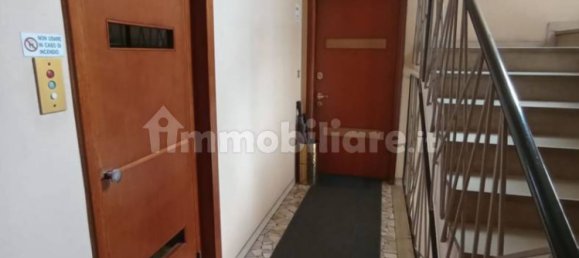 2 bedrooms Apartment in Milan, Italy No. 318015 25